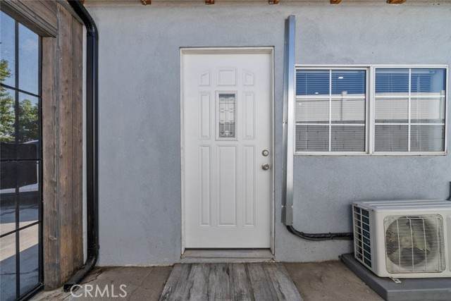 8447 Colbath Avenue - Photo 1