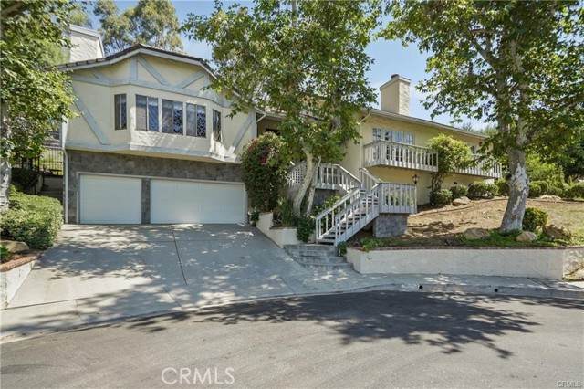 22755 Dale Court - Photo 1