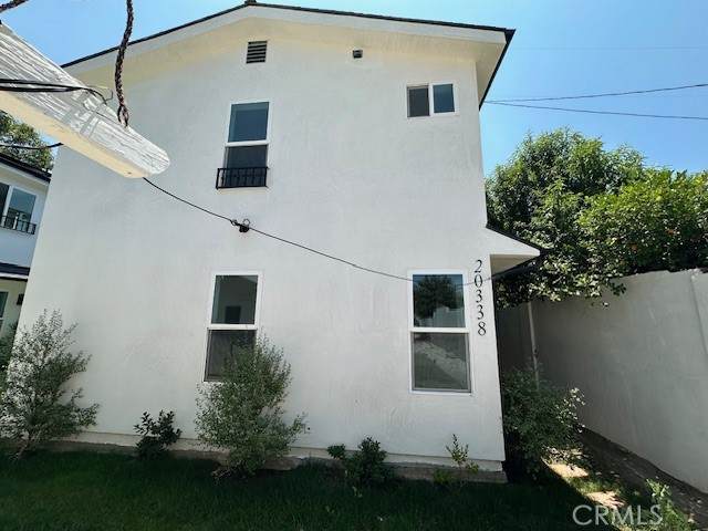 20338 Cantara Street - Photo 1