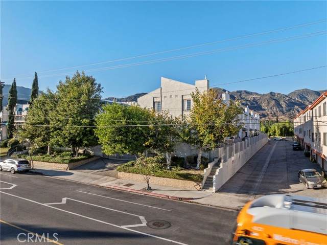 14291 Foothill Boulevard - Photo 1