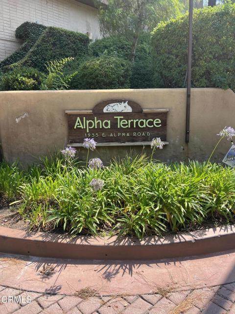 1935 Alpha Road - Photo 1