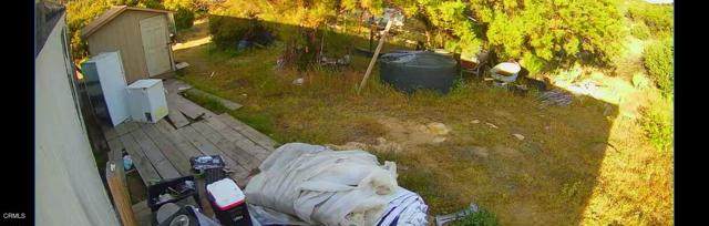 61405 Covered Wagon Trail - Photo 1