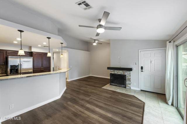 3388 Holly Grove Street - Photo 1