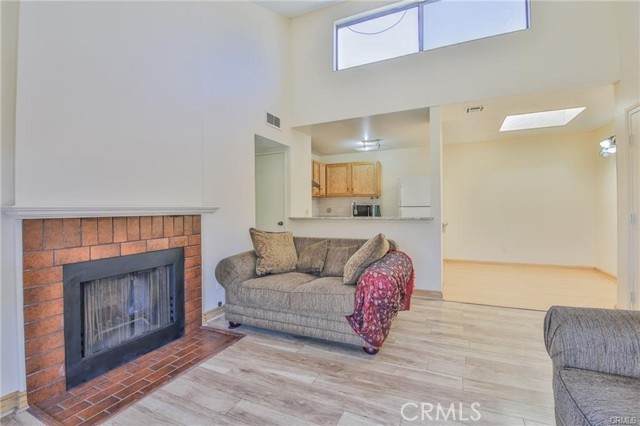 9600 Van Nuys Boulevard - Photo 1