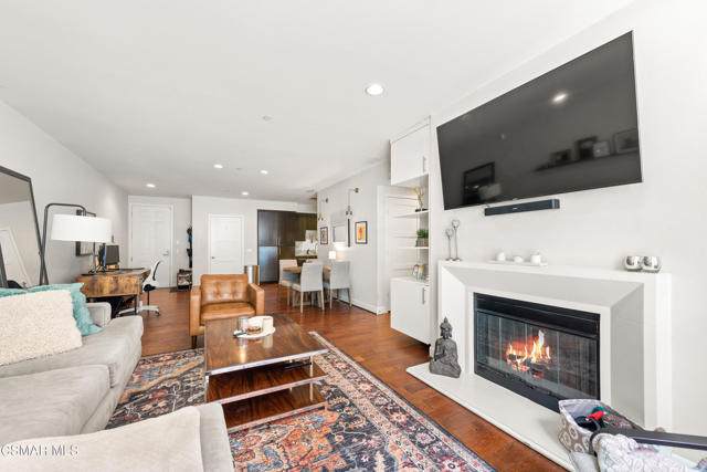 10878 Bloomfield Street - Photo 1