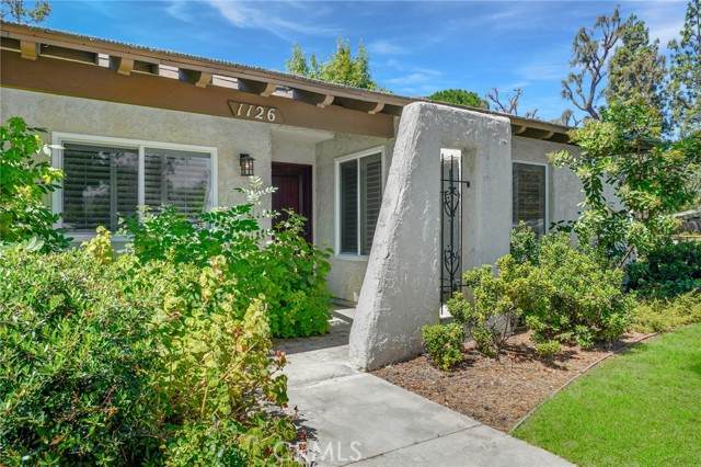 1126 Bright Glen Circle - Photo 1