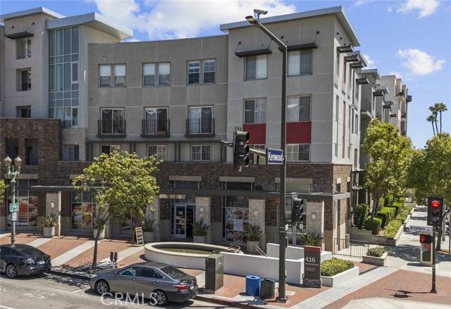 400 Broadway - Photo 1