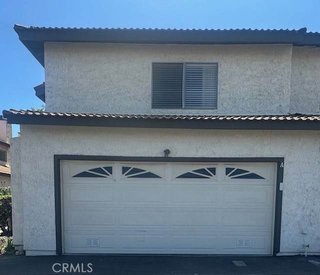 1423 San Bernardino Road - Photo 1