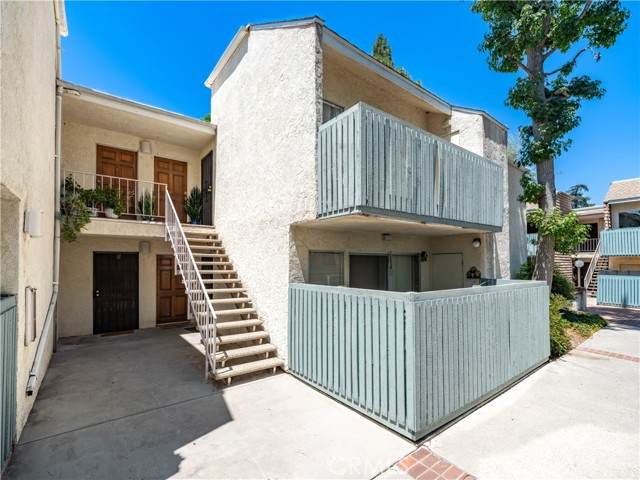 5700 Etiwanda Avenue - Photo 1