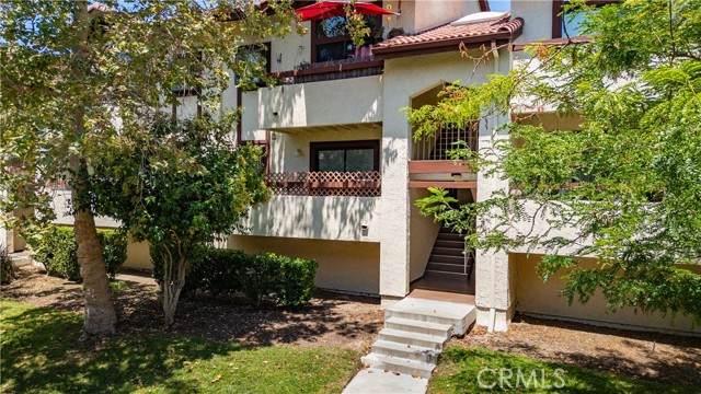 18143 Sundowner Way - Photo 1