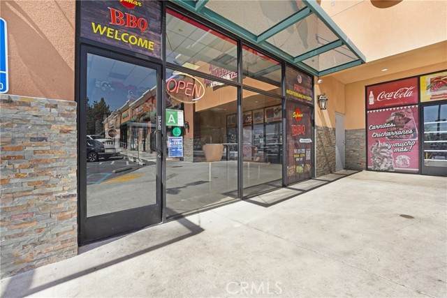 11840 Foothill Boulevard - Photo 1