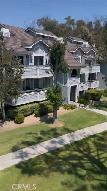 26750 Claudette Street - Photo 1