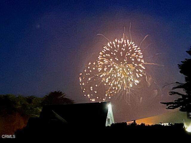 511 Cypress Street - Photo 1