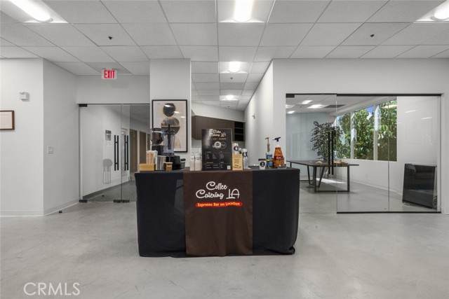 18638 Vincennes Street - Photo 1