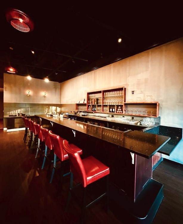 706 Lindero Canyon Rd - Photo 1