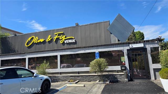 23759 Roscoe Boulevard - Photo 1