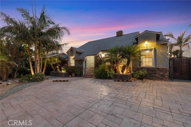 6339 Riverton Avenue - Photo 1