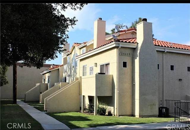 24115 Evans Avenue - Photo 1