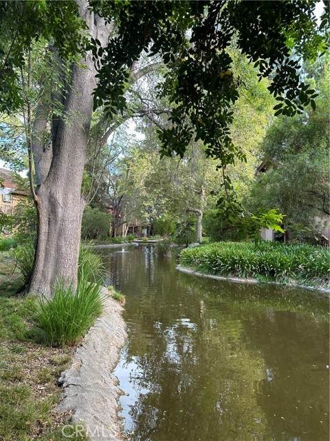 7050 Shoup Avenue - Photo 1