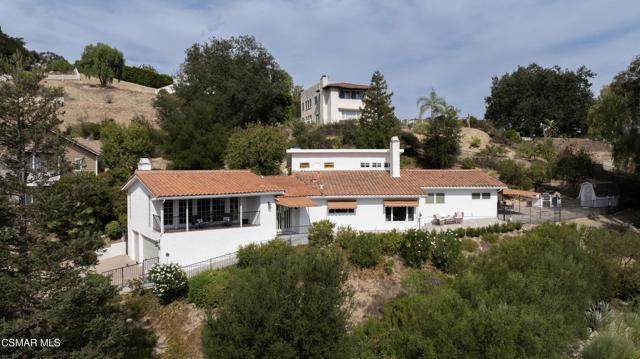 28329 Foothill Drive - Photo 1