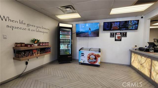 16507 Soledad Canyon Rd Road - Photo 1