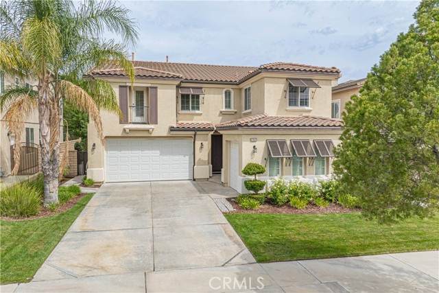 17633 Wren Drive - Photo 1