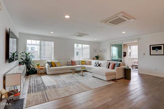 2810 Wagon Wheel Road - Photo 1