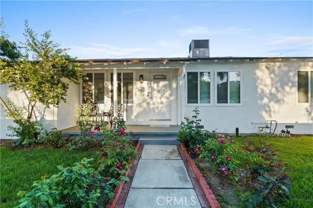 6738 Coldwater Canyon - Photo 1