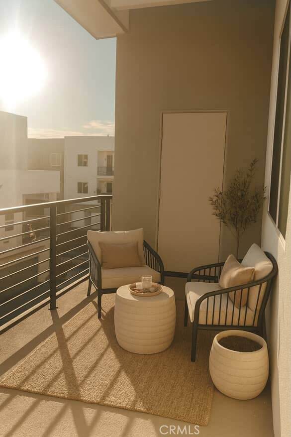 27228 Diamond Peak Lane - Photo 1