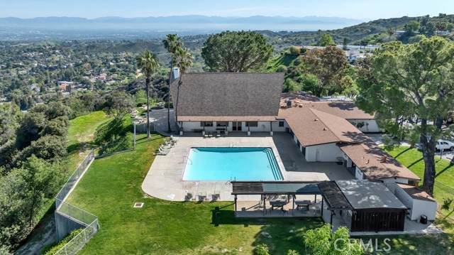 171 Comanche - Photo 1