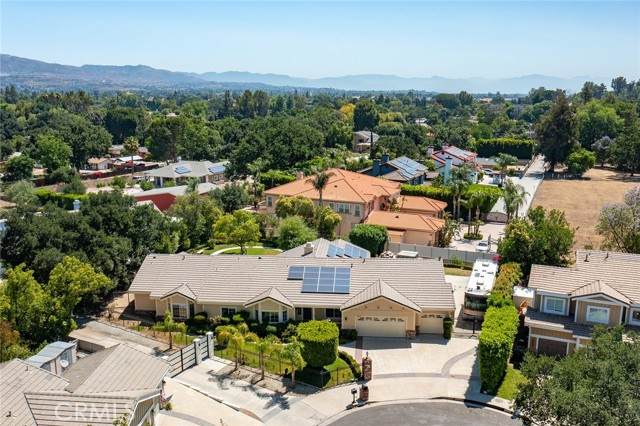 22501 Marilla Street - Photo 1