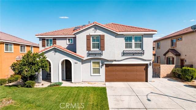 38118 Pioneer Drive - Photo 1