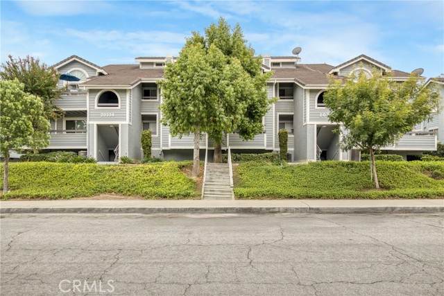 20334 Rue Crevier - Photo 1