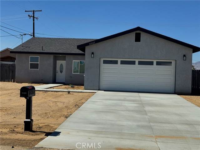 20925 79th Street - Photo 1