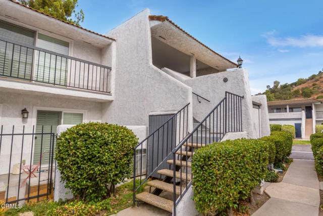 3740 Summershore Lane - Photo 1