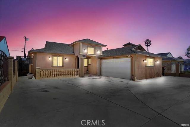 7060 Morse Avenue - Photo 1