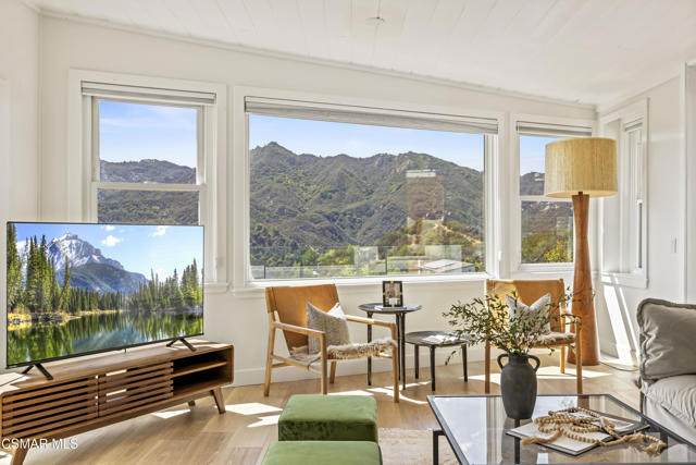 2016 Mount Prospect Drive - Photo 1