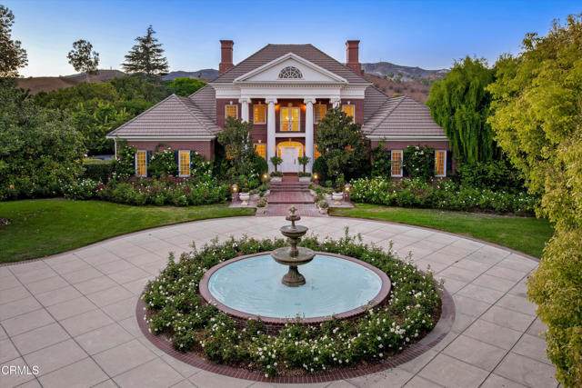 6885 Coyote Canyon Road - Photo 1