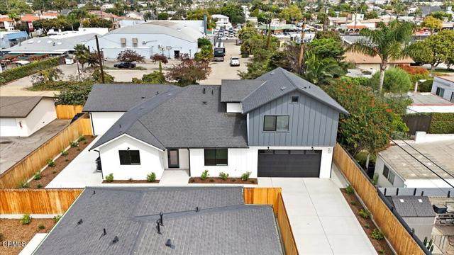 1907 Ocean Avenue - Photo 1