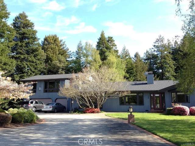 109 Pampas - Photo 1