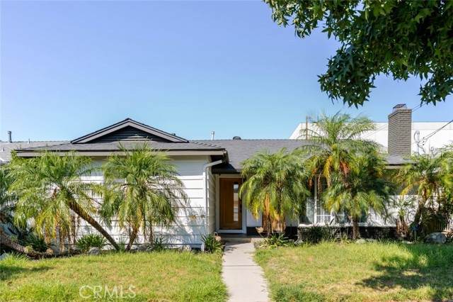 7459 Sylmar Avenue - Photo 1