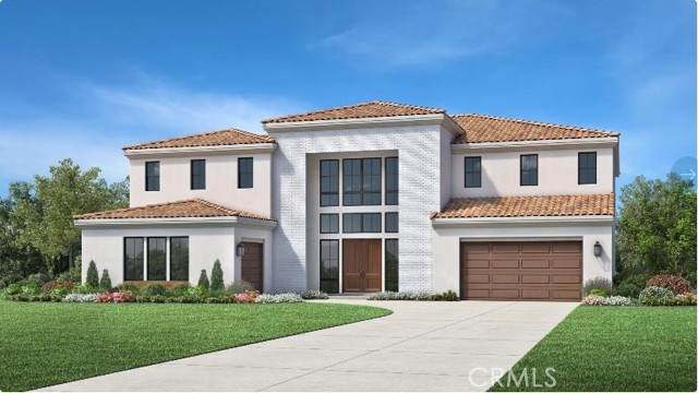 29932 Paseo Templada - Photo 1