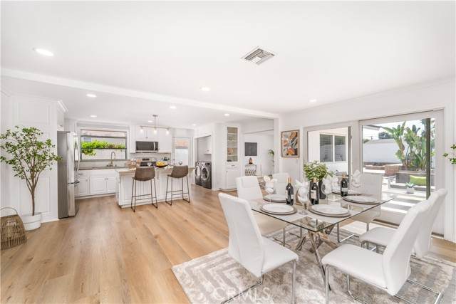 24244 Friar Street - Photo 1