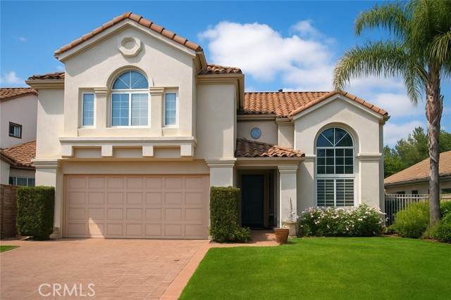 25463 Hardy Place - Photo 1