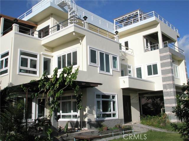 11 Chalong - Photo 1