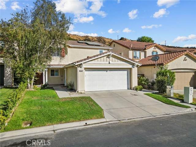 13204 Alta Vista Way - Photo 1