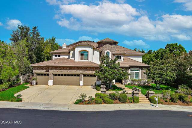 11275 Watson Drive - Photo 1