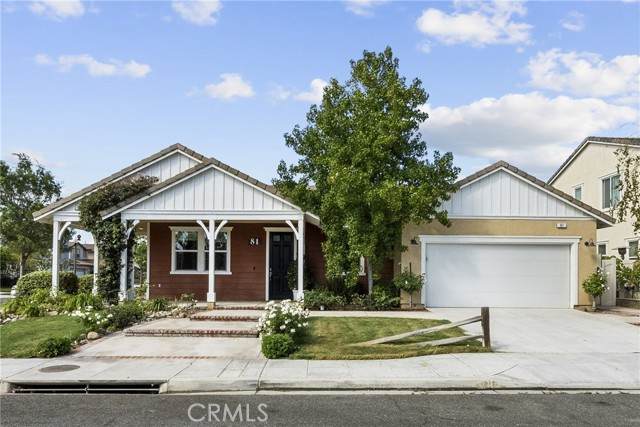 81 Wildwood Lane - Photo 1