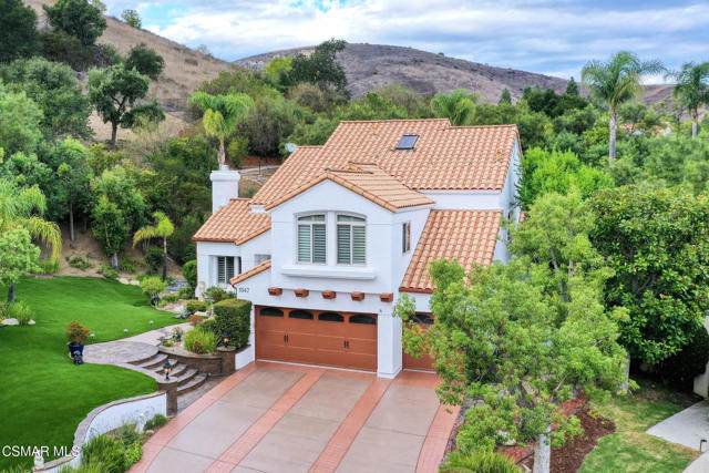 5567 Spring Hill Court - Photo 1