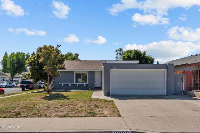 3998 Celia Court - Photo 1